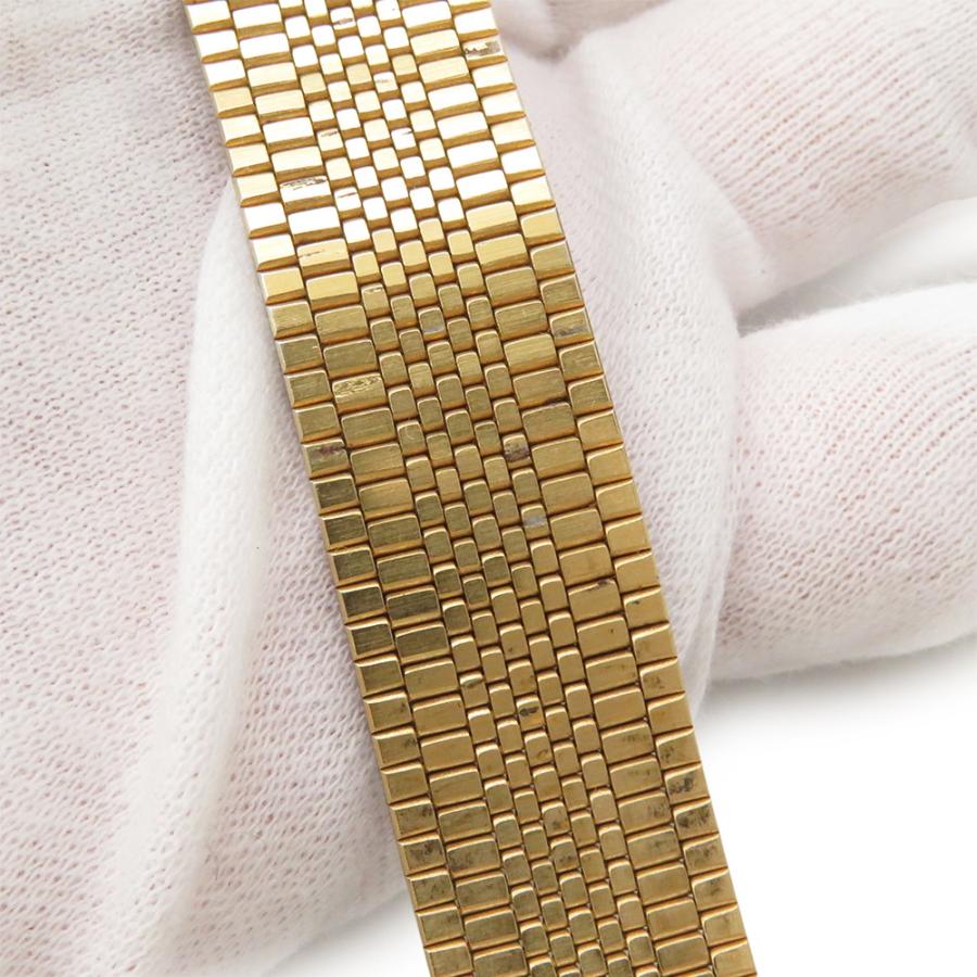 セイコー キングセイコー ハイビート 5625-7111 SEIKO 腕時計 ウォッチ