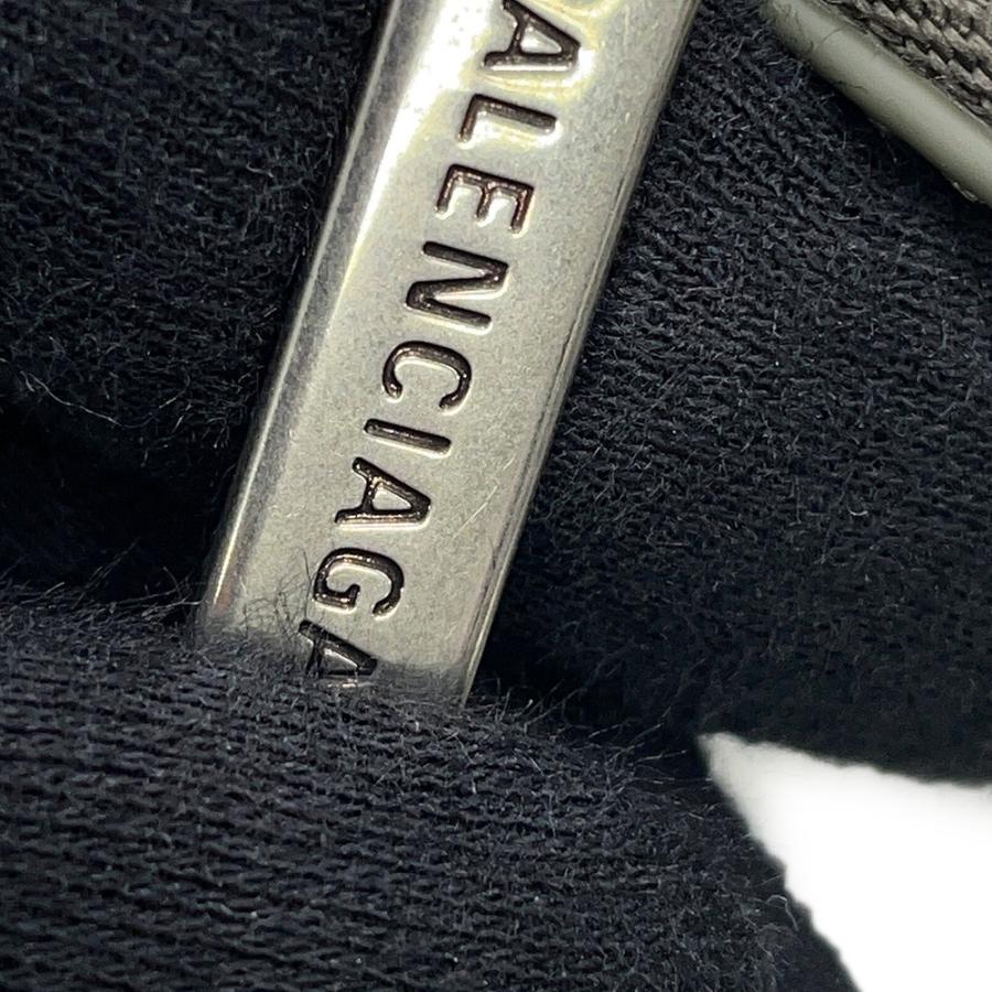 バレンシアガ 長財布 エンベロープ ロングウォレット カードホルダー 日本限定 786171 BALENCIAGA バレンシアガ 長財布 エンベロープ ロングウォレット カードホルダー