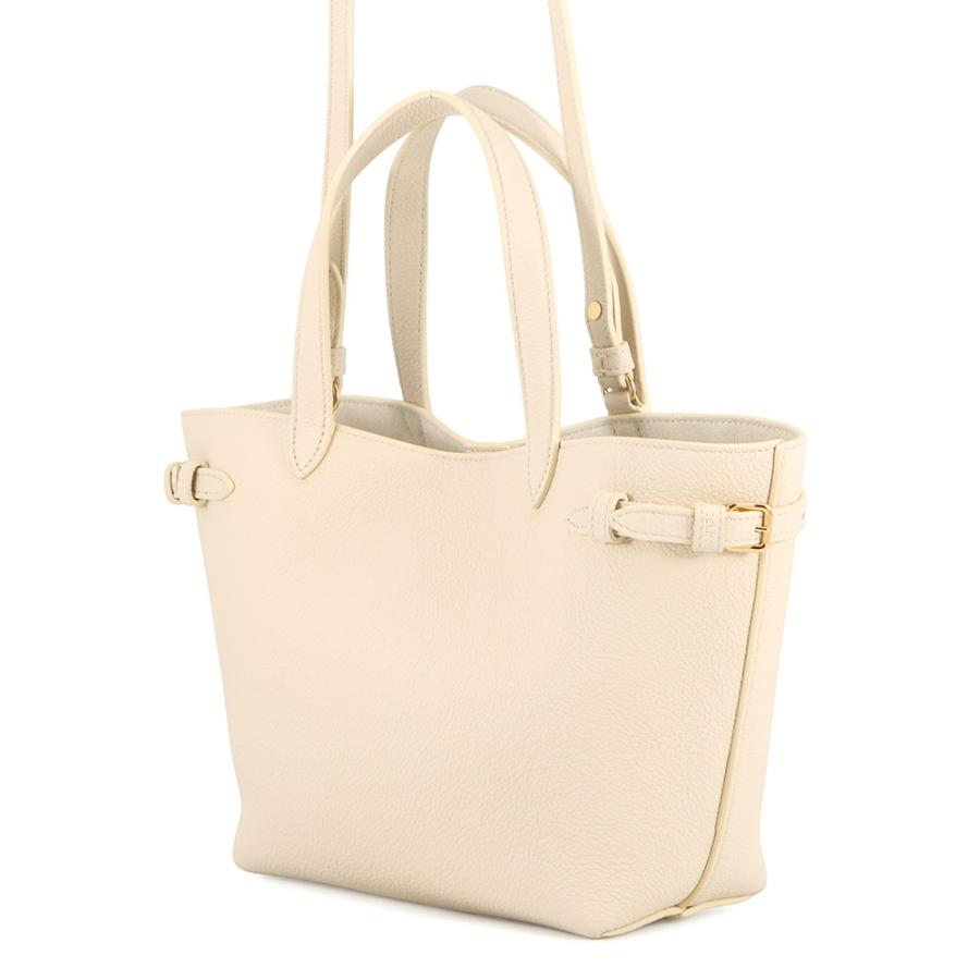 セリーヌ ハンドバッグ キュイルトリオンフ ミニ カバ アナイス 121743 CELINE 2way_1