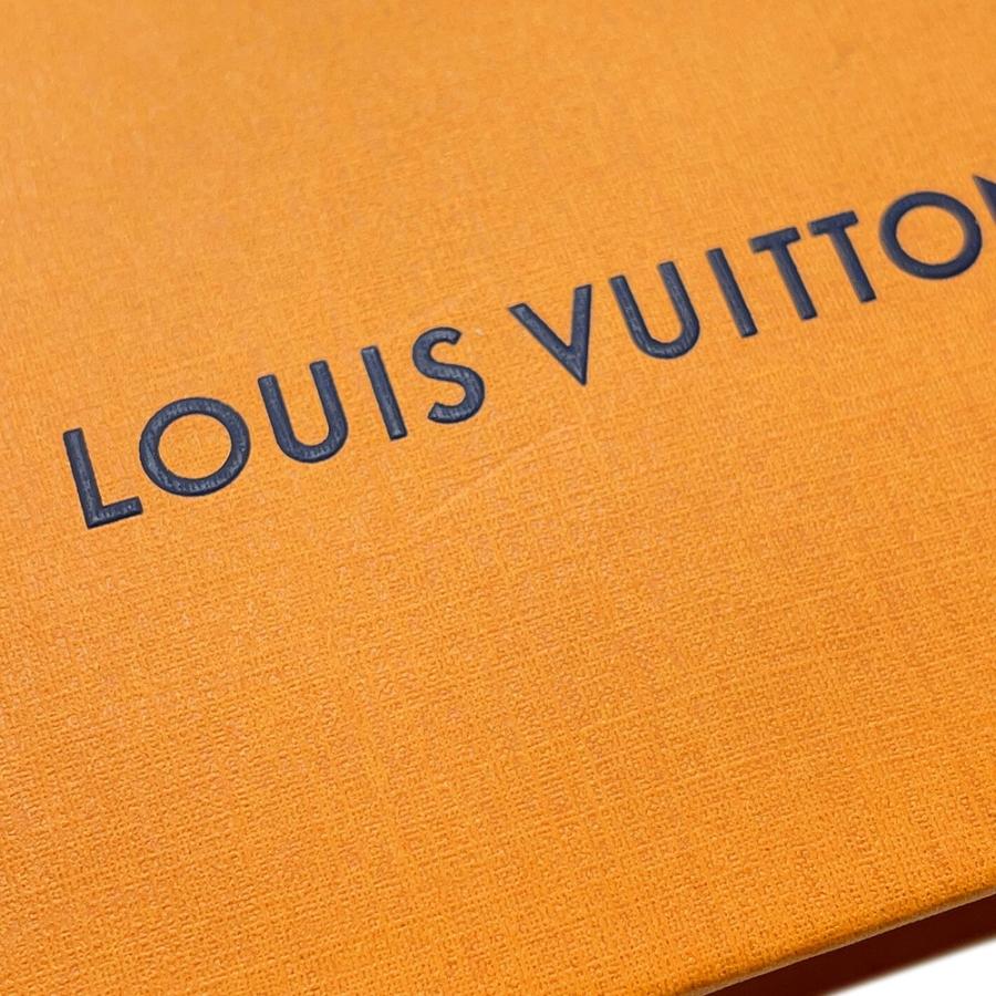 ルイヴィトン サングラス アセテート LVクラッシュ・スクエア 5419 155 Z2125E LOUIS VUITTON アイウェア 黒 ブラック 【安心保証】