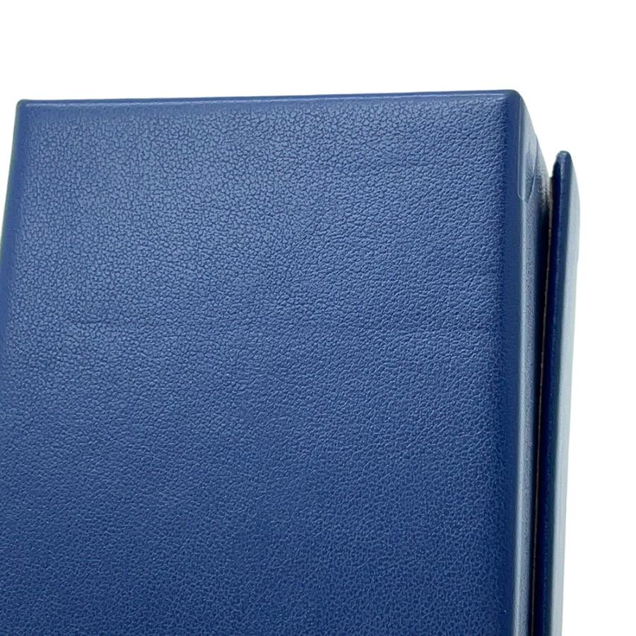 ルイヴィトン サングラス アセテート LVクラッシュ・スクエア 5419 155 Z2125E LOUIS VUITTON アイウェア 黒 ブラック 【安心保証】