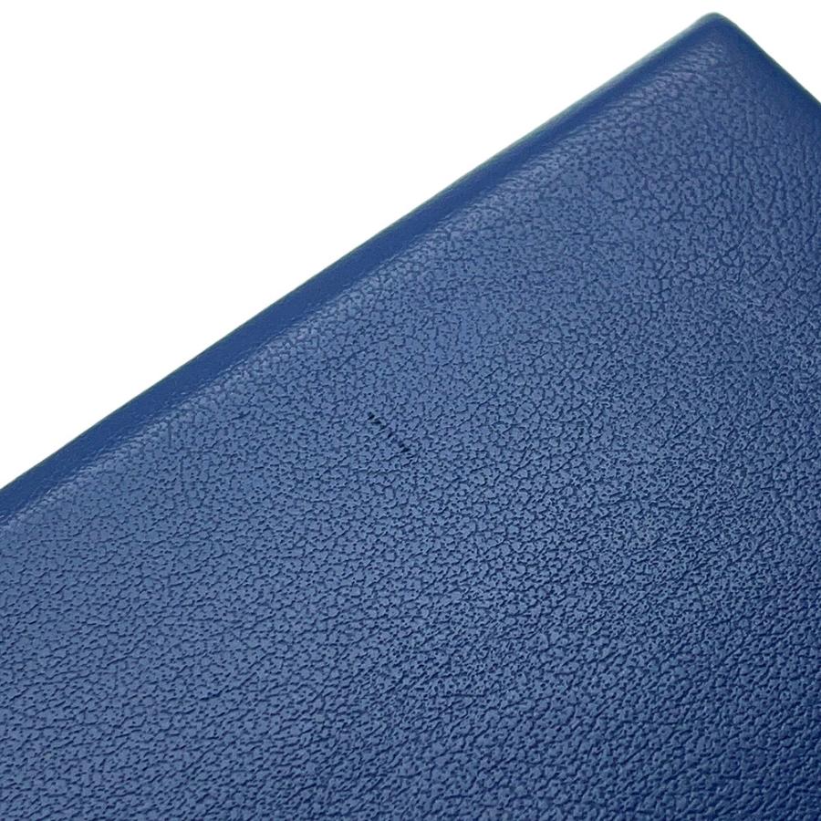 ルイヴィトン サングラス アセテート LVクラッシュ・スクエア 5419 155 Z2125E LOUIS VUITTON アイウェア 黒 ブラック 【安心保証】