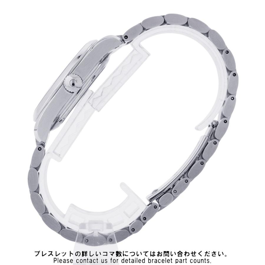 オメガ シーマスター アクアテラ 2504.30 OMEGA 腕時計 ウォッチ
