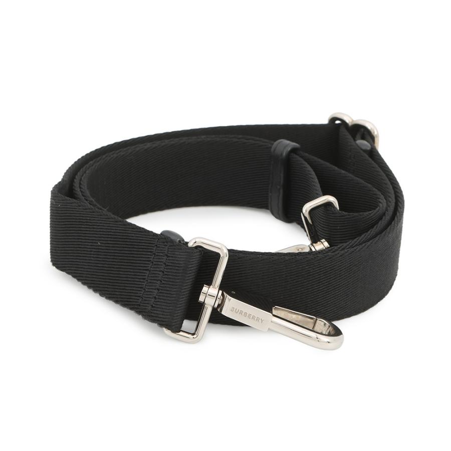 バーバリー トートバッグ ロゴ アルティエ ナイロン 8026233 BURBERRY