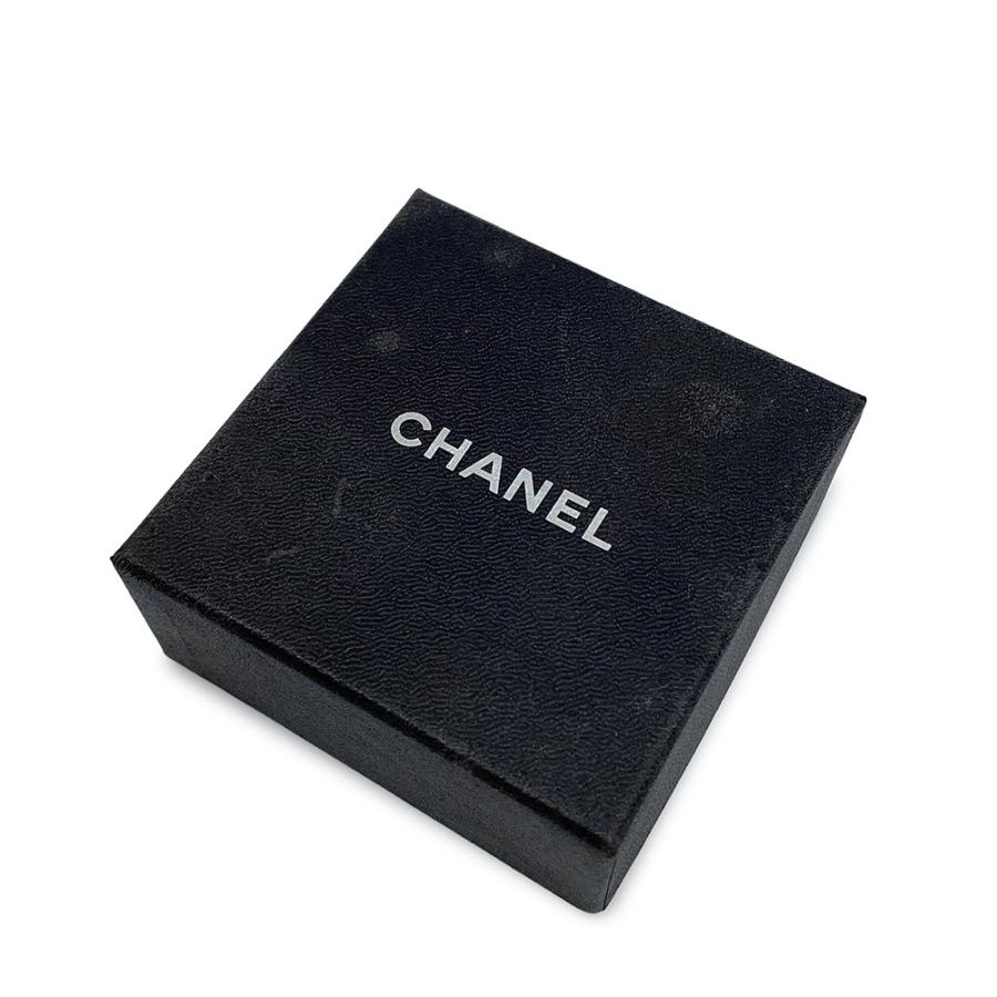シャネル ブローチ ココマーク 94P CHANEL アクセサリー 【安心保証