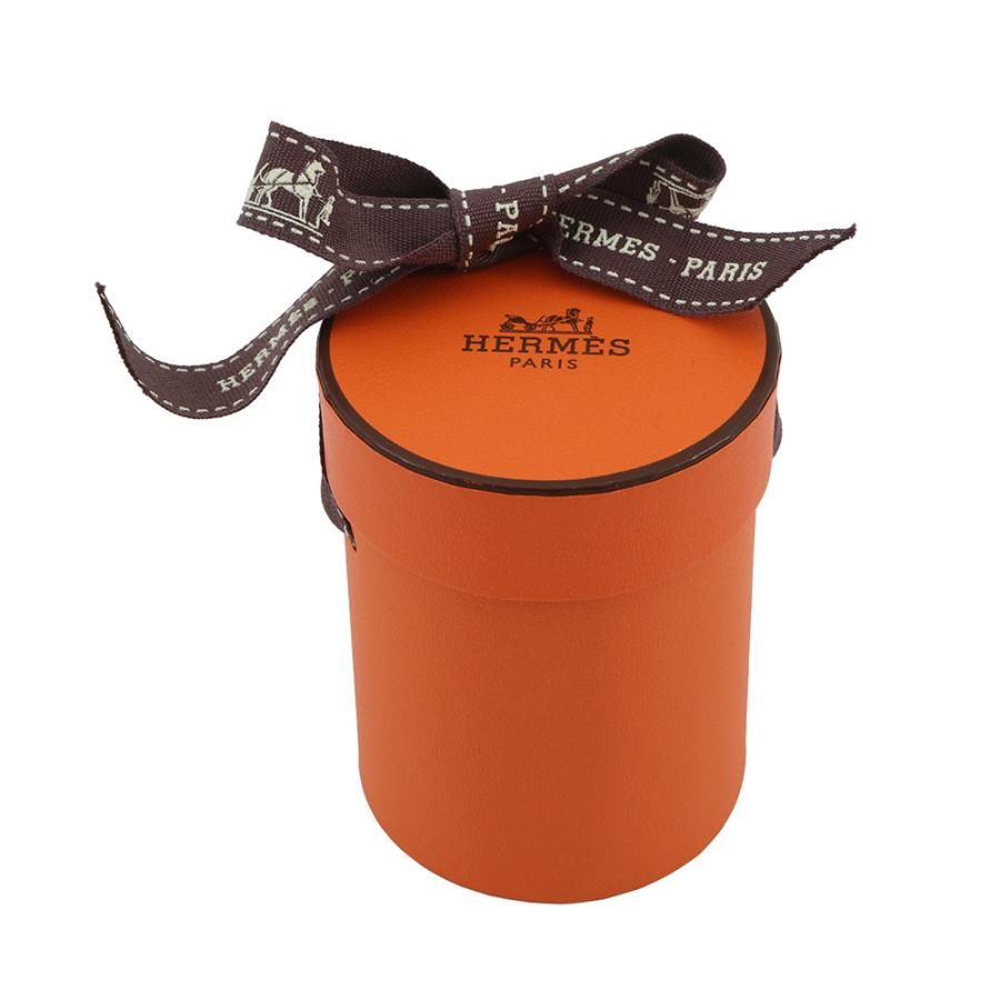 エルメス スカーフ ツイリー ド・レ・ブックル Do Re Boucles HERMES