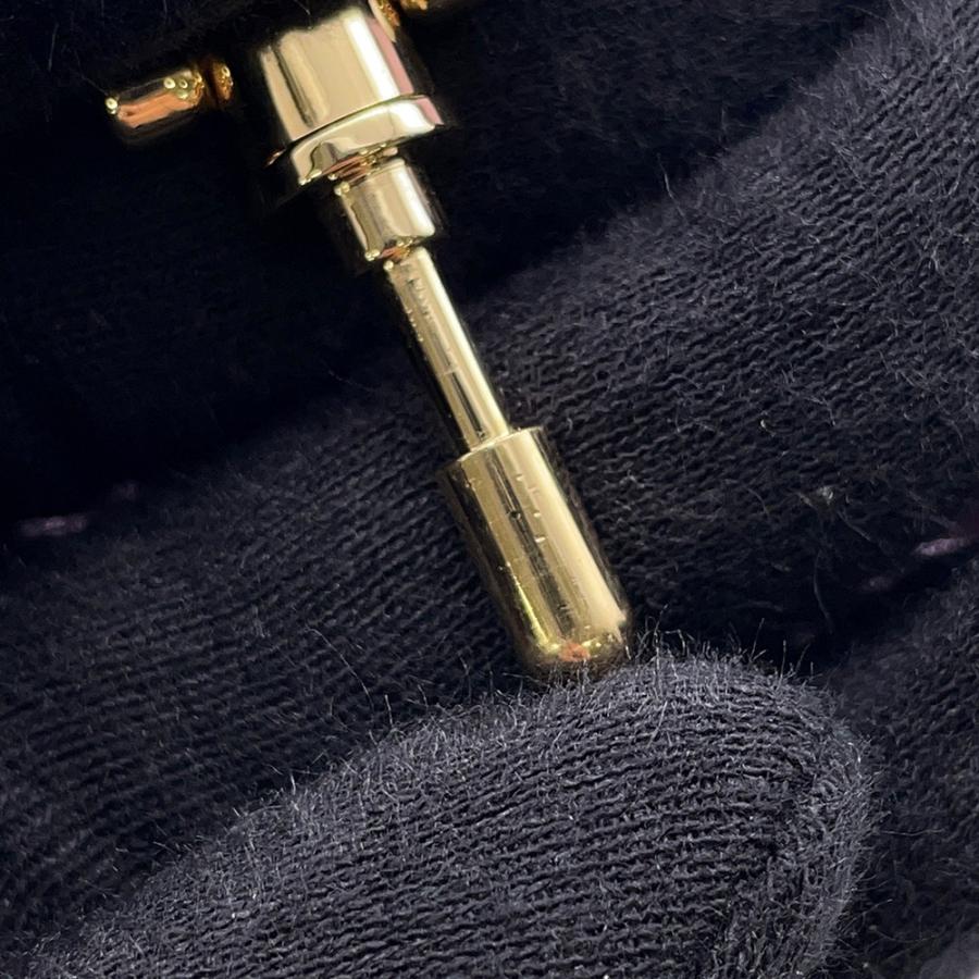 グッチ ハンドバッグ ジャッキー 1961 ナノ レザー 760249 GUCCI ２wayショルダー 【安心保証】