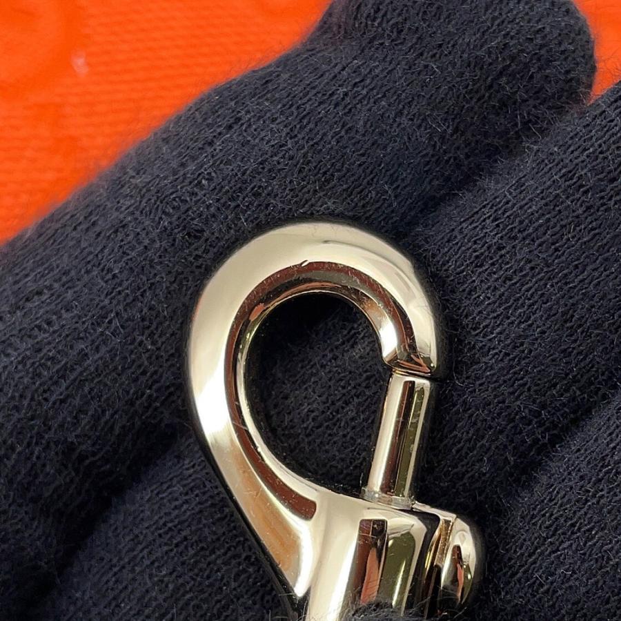 グッチ ショルダーバッグ ムーンサイド ミニ GGキャンバス レザー 786035 GUCCI バッグ ワンショルダー_11