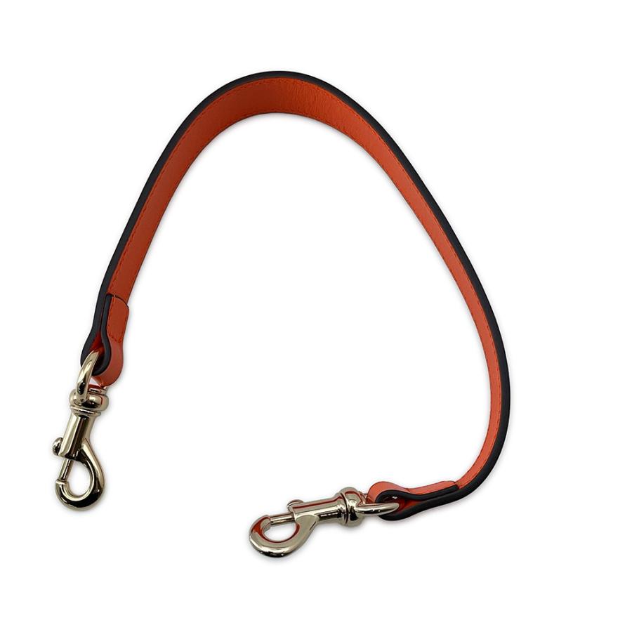 グッチ ショルダーバッグ ムーンサイド ミニ GGキャンバス レザー 786035 GUCCI バッグ ワンショルダー_12