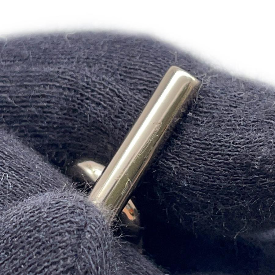 グッチ ショルダーバッグ GGエンブレム スーパーミニ レザー 815278 GUCCI バッグ_6