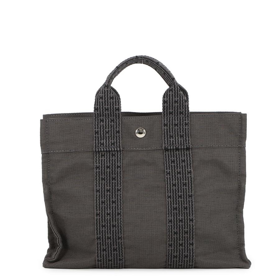 Hermes　エルメス　エールライン　PM　ハンドバッグ　トートバッグ エルメス トートバッグ エールライン トートPM HERMES バッグ