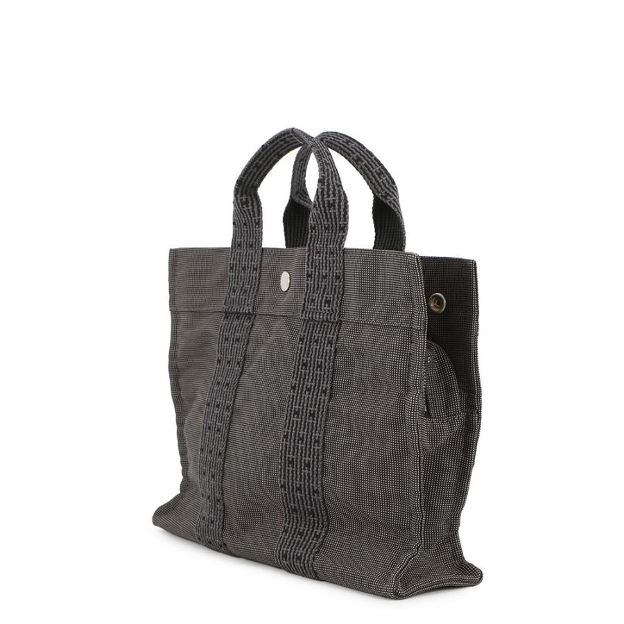 エルメス トートバッグ エールライン トートPM HERMES バッグ