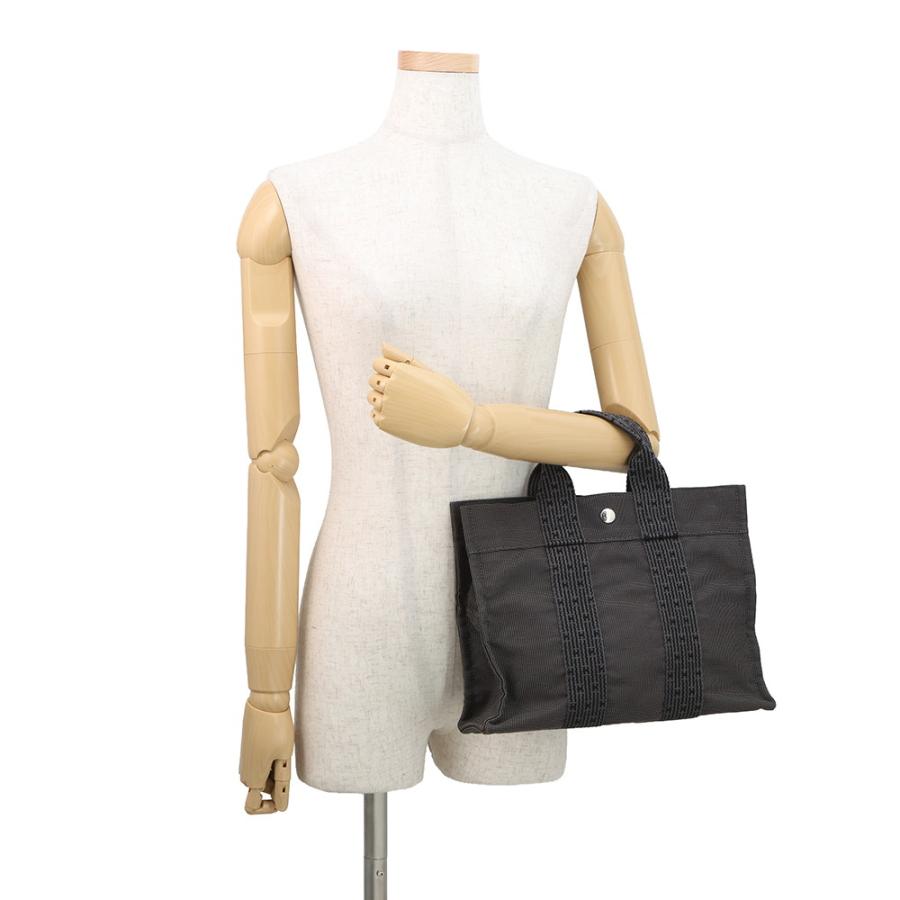 Hermes　エルメス　エールライン　PM　ハンドバッグ　トートバッグ エルメス トートバッグ エールライン トートPM HERMES バッグ