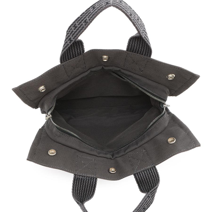 エルメス トートバッグ エールライン トートPM HERMES バッグ