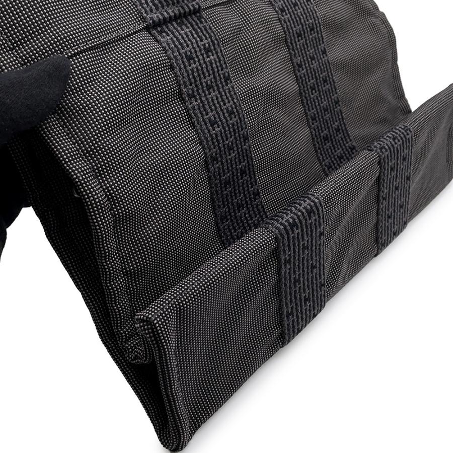 エルメス トートバッグ エールライン トートPM HERMES バッグ ハンドバッグ 【安心保証】_5