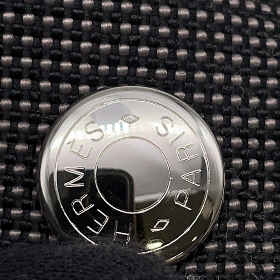 エルメス トートバッグ エールライン トートPM HERMES バッグ ハンドバッグ 【安心保証】_8