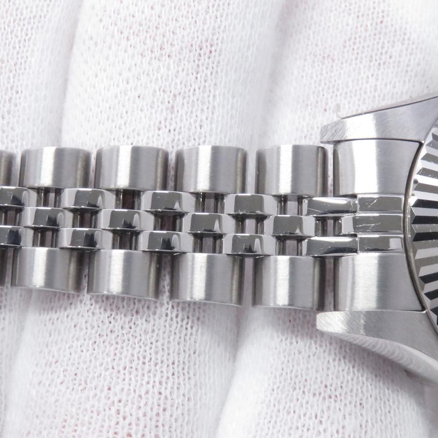 ロレックス デイトジャスト F番 79174 ROLEX 腕時計 レディース