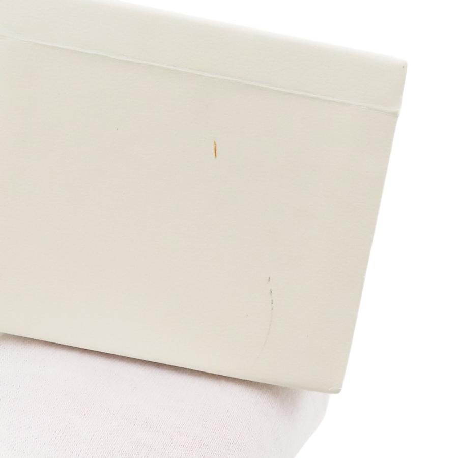 フレッド ネックレス フォース10 ミディアムモデル ダイヤモンド 16P 計約0.13ct K18YGイエローゴールド 7B0236 ペンダント 【安心保証】_8