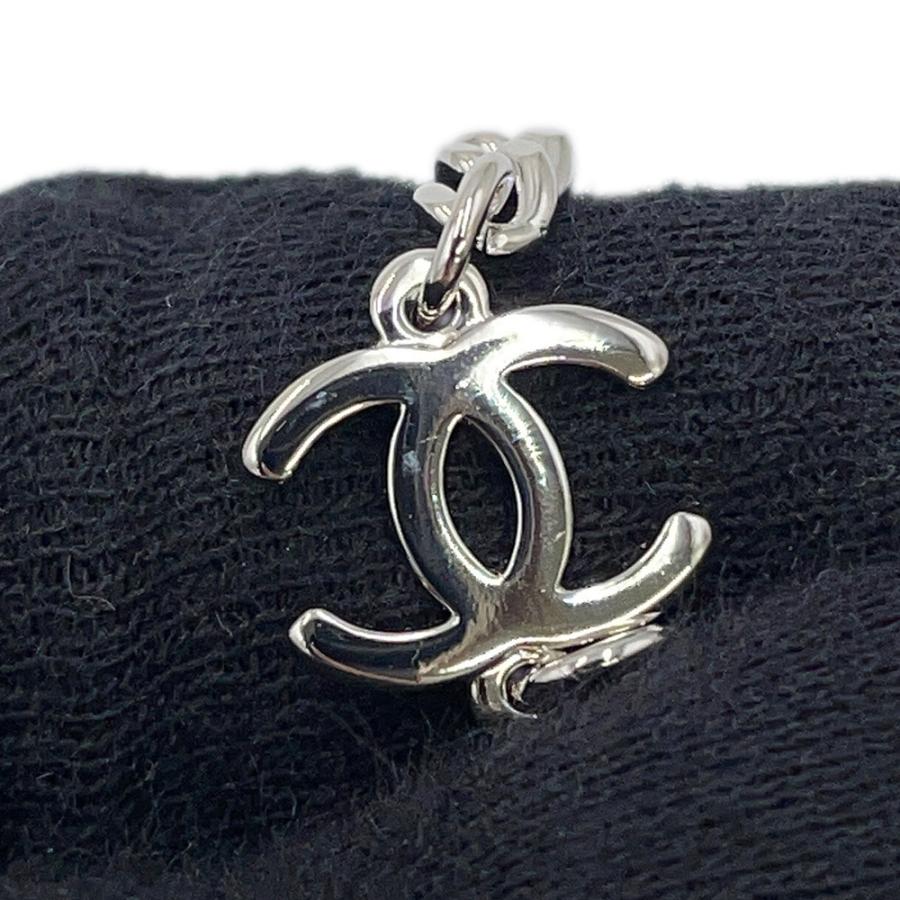 シャネル サングラス チェーン パントシェイプ A71289 CHANEL アイウェア シャネル サングラス チェーン パントシェイプ 55□17 135 A71289