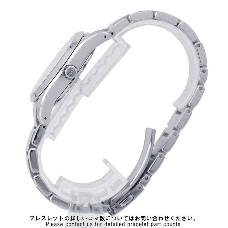 セイコー グランドセイコー ヘリテージコレクション SBGX261 SEIKO