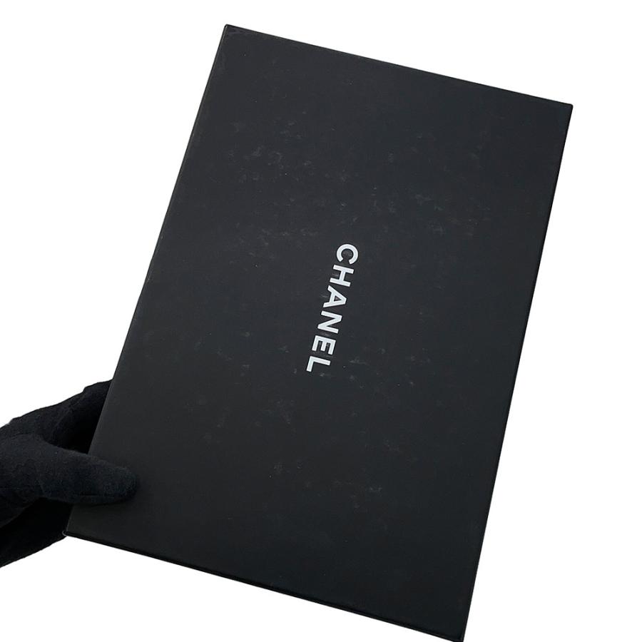 シャネル チェーンウォレット ココマーク ビジネスアフィニティ ミニ キャビアスキン AP2914 CHANEL 財布 黒 シャネル チェーンウォレット ココマーク ビジネスアフィニティ ミニ