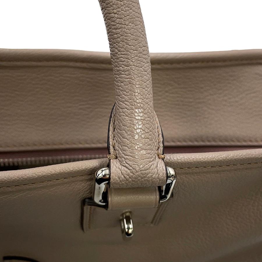 ロエベ ハンドバッグ アマソナ36 ゴートスキン 352.95.A22 LOEWE 【安心保証】