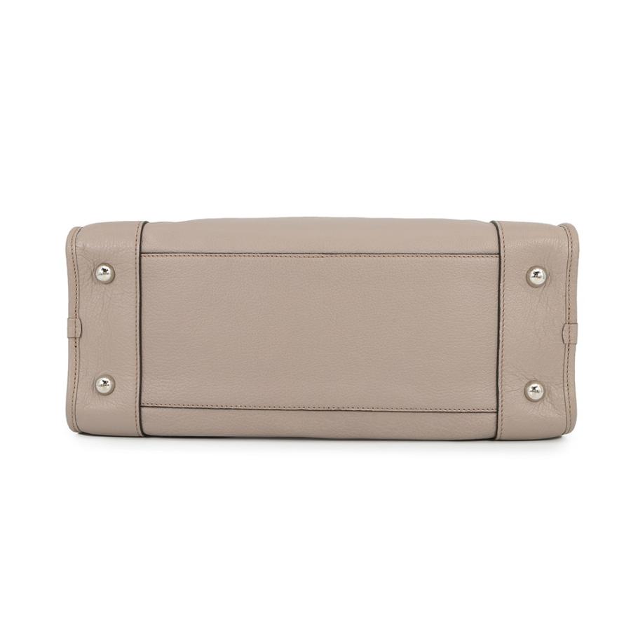 ロエベ ハンドバッグ アマソナ36 ゴートスキン 352.95.A22 LOEWE 【安心保証】