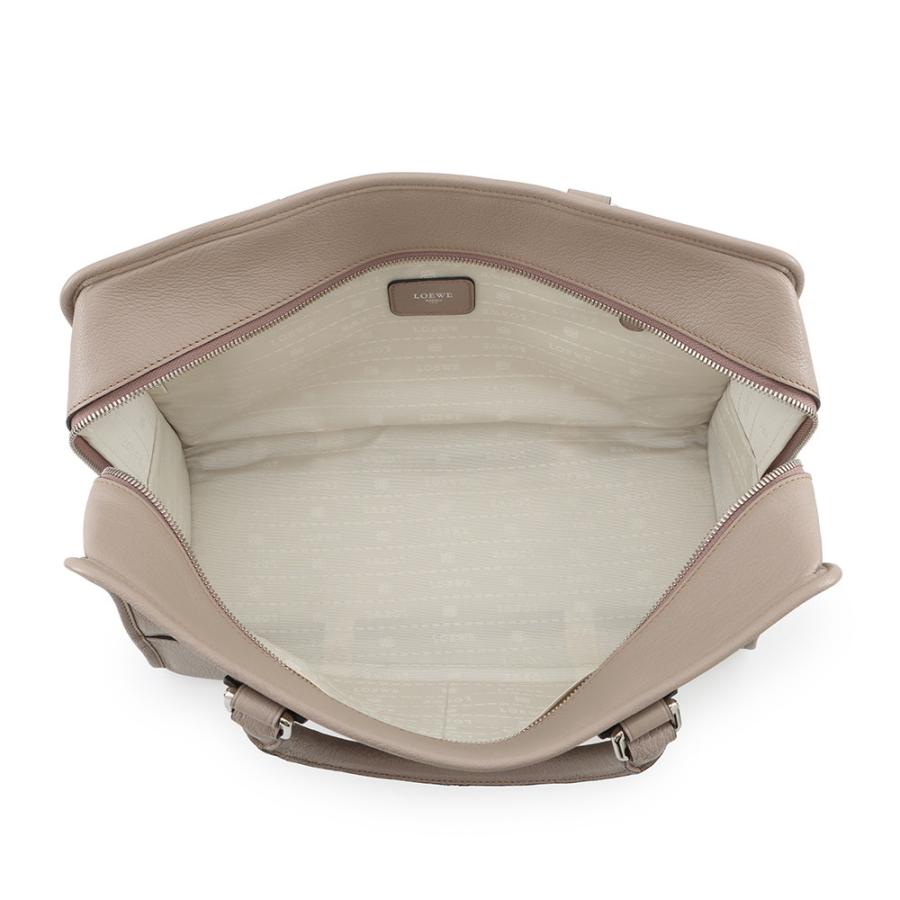 ロエベ ハンドバッグ アマソナ36 ゴートスキン 352.95.A22 LOEWE 【安心保証】