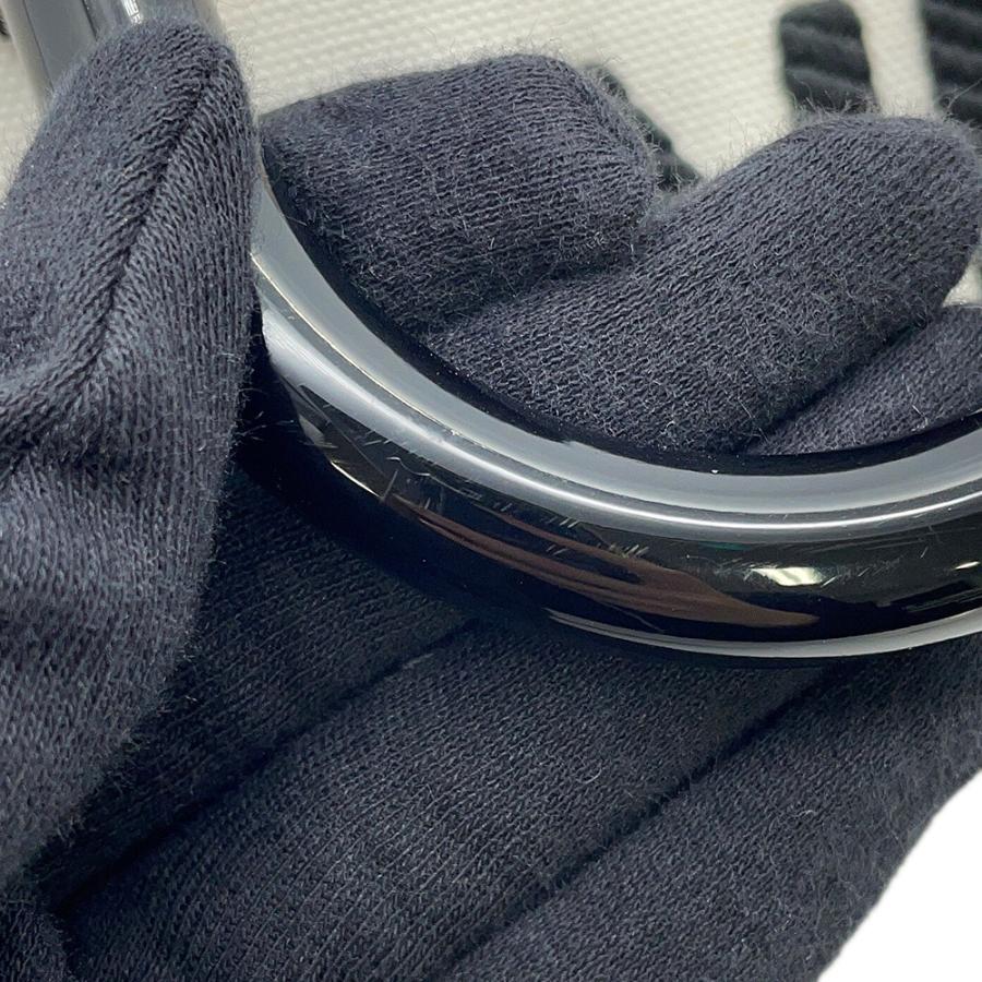 フェンディ ハンドバッグ バイザウェイ ミニ 8BS067 キャンバス FENDI 2wayショルダーバッグ 【安心保証】