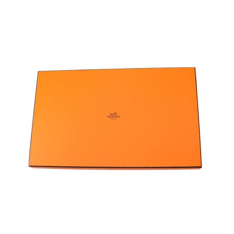 エルメス ニット タートルネック 総柄 ウール メンズサイズXS HERMES トップス_8
