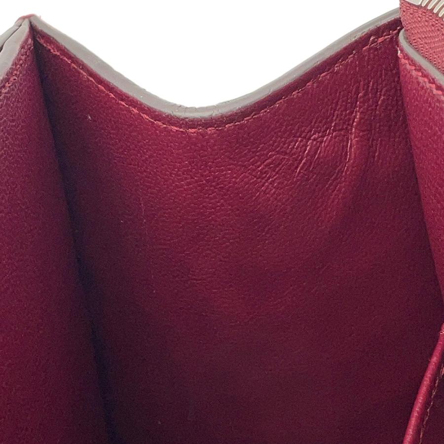 ルイヴィトン ハンドバッグ アリゲーター シティ・スティーマー PM LOUIS VUITTON ヴィトン バッグ 2way ショルダーバッグ 【安心保証】の画像