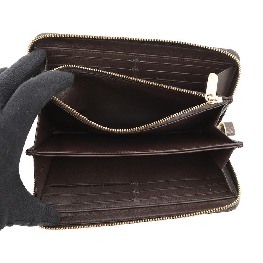 ルイヴィトン 長財布 モノグラム/パイソン ジッピー・ウォレット N80148 LOUIS VUITTON ラウンドファスナー 210.jpg