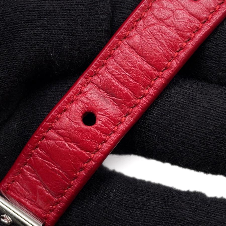 サンローランパリ ハンドバッグ サック ド ジュール ベイビー 型押しレザー 392032 SAINT LAURENT PARIS ２wayショルダー 【安心保証】