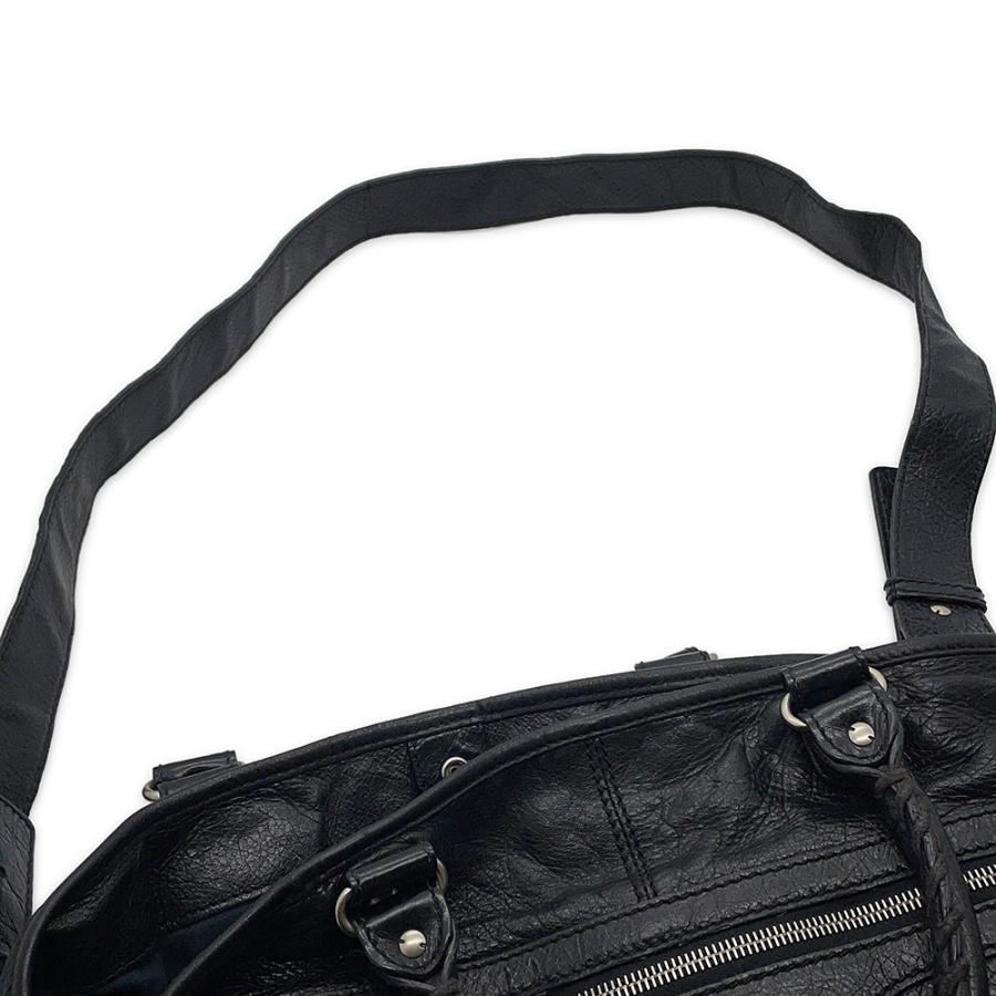 バレンシアガ トートバッグ SMART スマート 340133 BALENCIAGA 2way