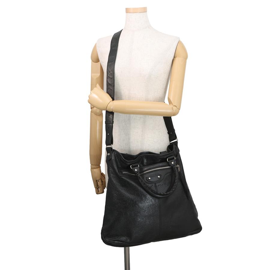 【BALENCIAGA】2WAY スマート・トートバッグ バレンシアガ トートバッグ SMART スマート 340133 BALENCIAGA 2way