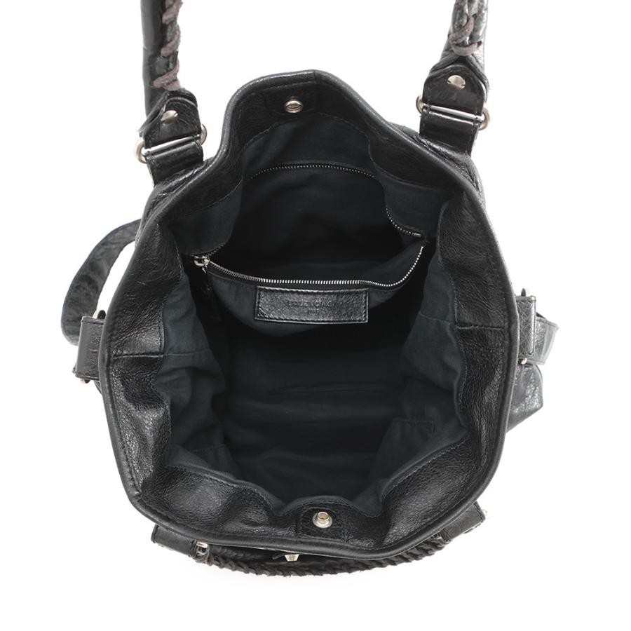 バレンシアガ トートバッグ SMART スマート 340133 BALENCIAGA 2way
