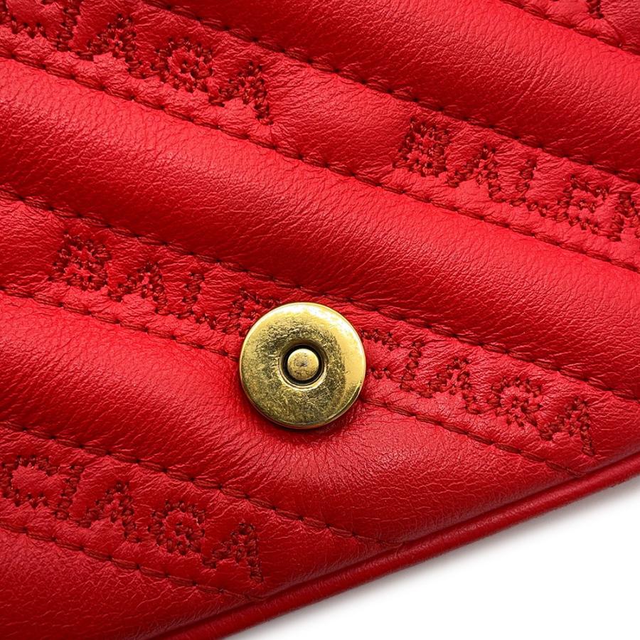 バレンシアガ チェーンショルダーバッグ エブリデイ レザー 502027 BALENCIAGA バッグ 【安心保証】