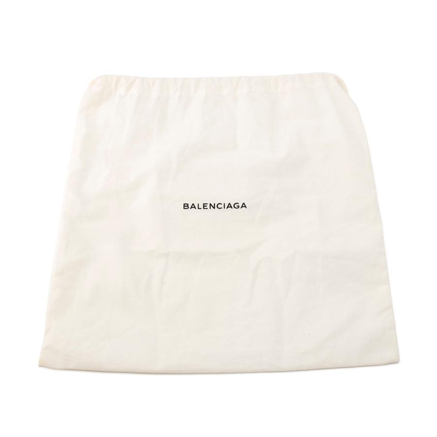 バレンシアガ チェーンショルダーバッグ エブリデイ レザー 502027 BALENCIAGA バッグ 【安心保証】