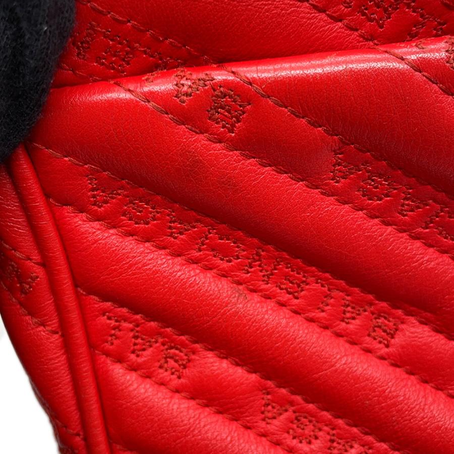 バレンシアガ チェーンショルダーバッグ エブリデイ レザー 502027 BALENCIAGA バッグ 【安心保証】