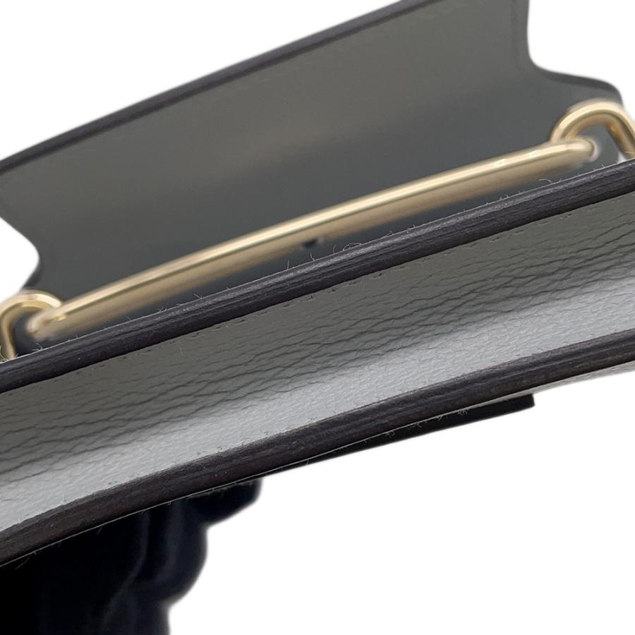エルメス 財布 ロウリス ルリ スリム グリムエット/ゴールド金具 エバーカラー Z刻印 HERMES 財布 【安心保証】の画像