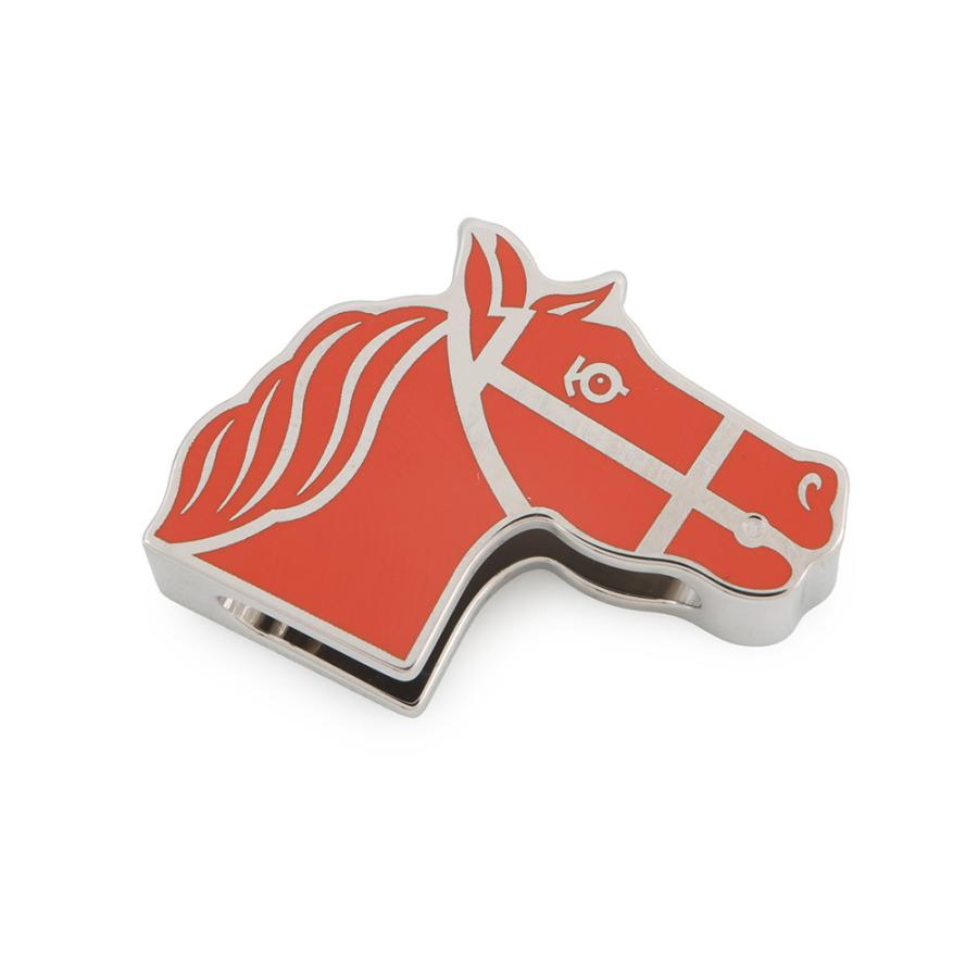 エルメス カドリージュ ツイリーリング スカーフリング エルメス ツイリーリング カドリージュ HERMES アクセサリー スカーフ