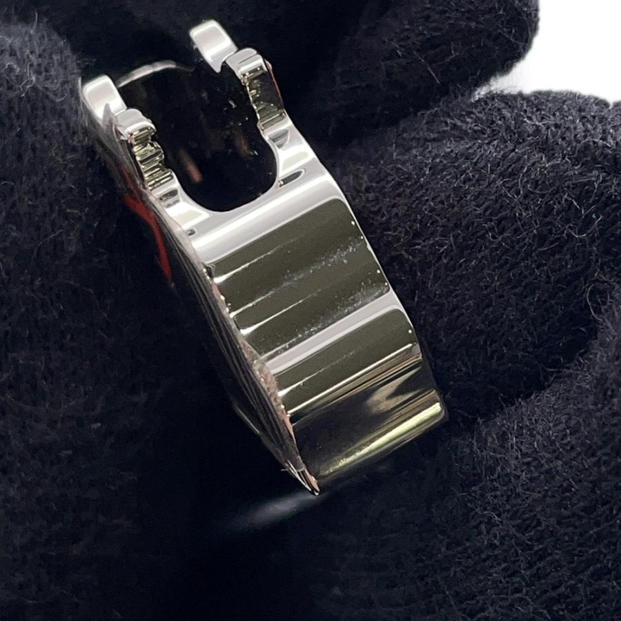 エルメス ツイリーリング カドリージュ HERMES アクセサリー スカーフ