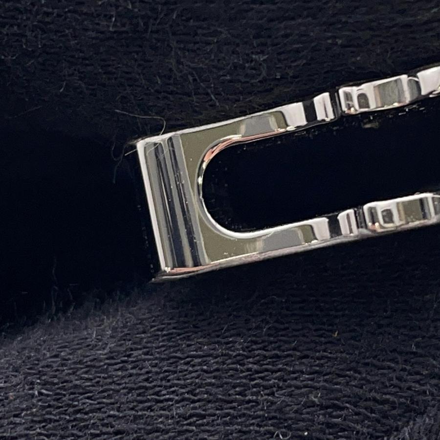 エルメス ツイリーリング カドリージュ HERMES アクセサリー スカーフ
