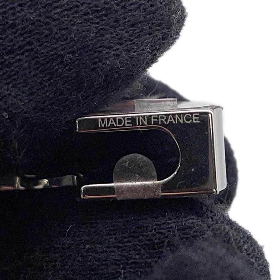 エルメス ツイリーリング カドリージュ HERMES アクセサリー スカーフ