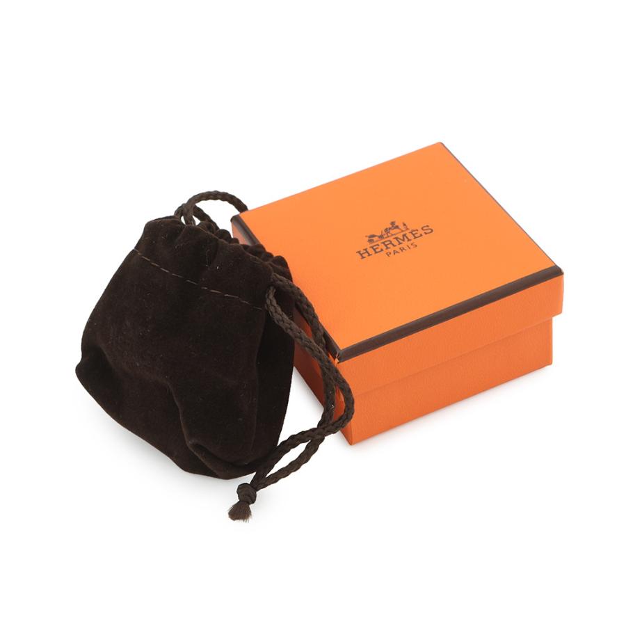 エルメス ツイリーリング カドリージュ HERMES アクセサリー スカーフ