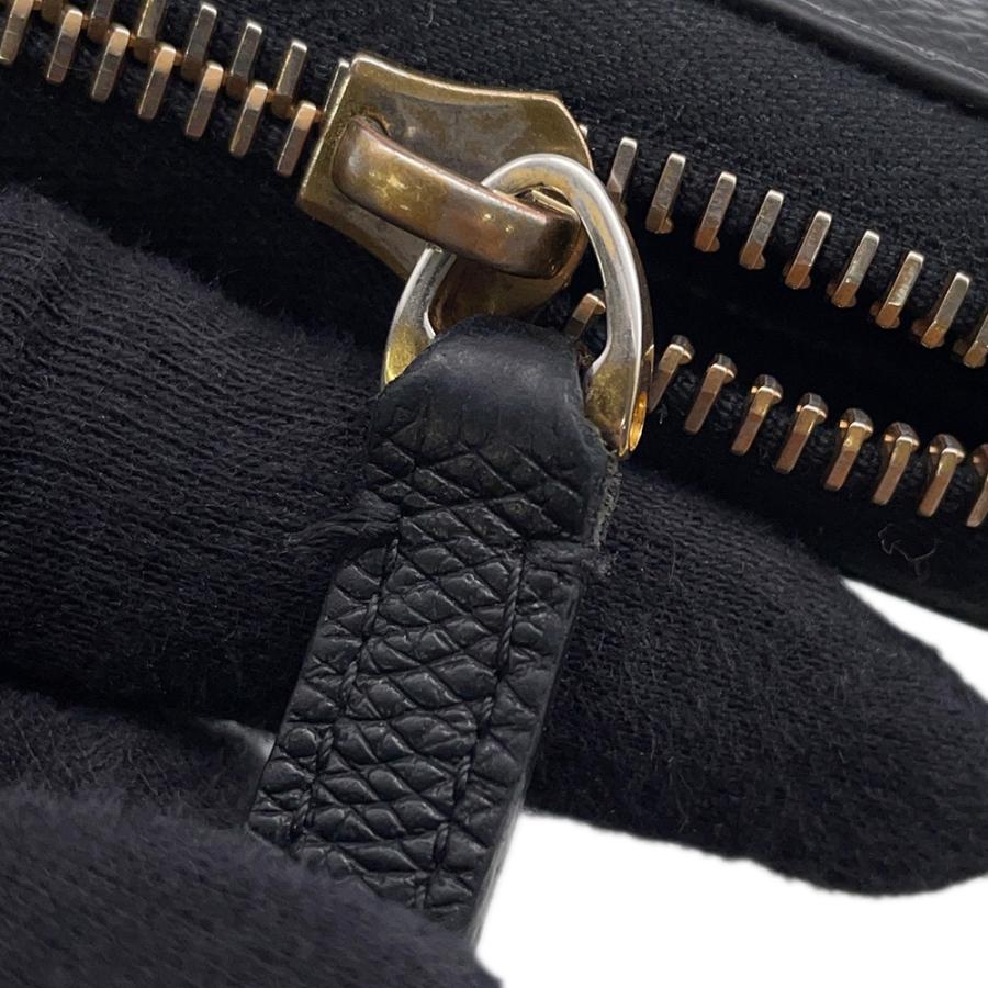 ヴァレンティノ・ガラヴァーニ 長財布 Vロゴ シグネチャー レザー VALENTINO 財布 黒 ヴァレンティノ・ガラヴァーニ 長財布 Vロゴ シグネチャー レザー