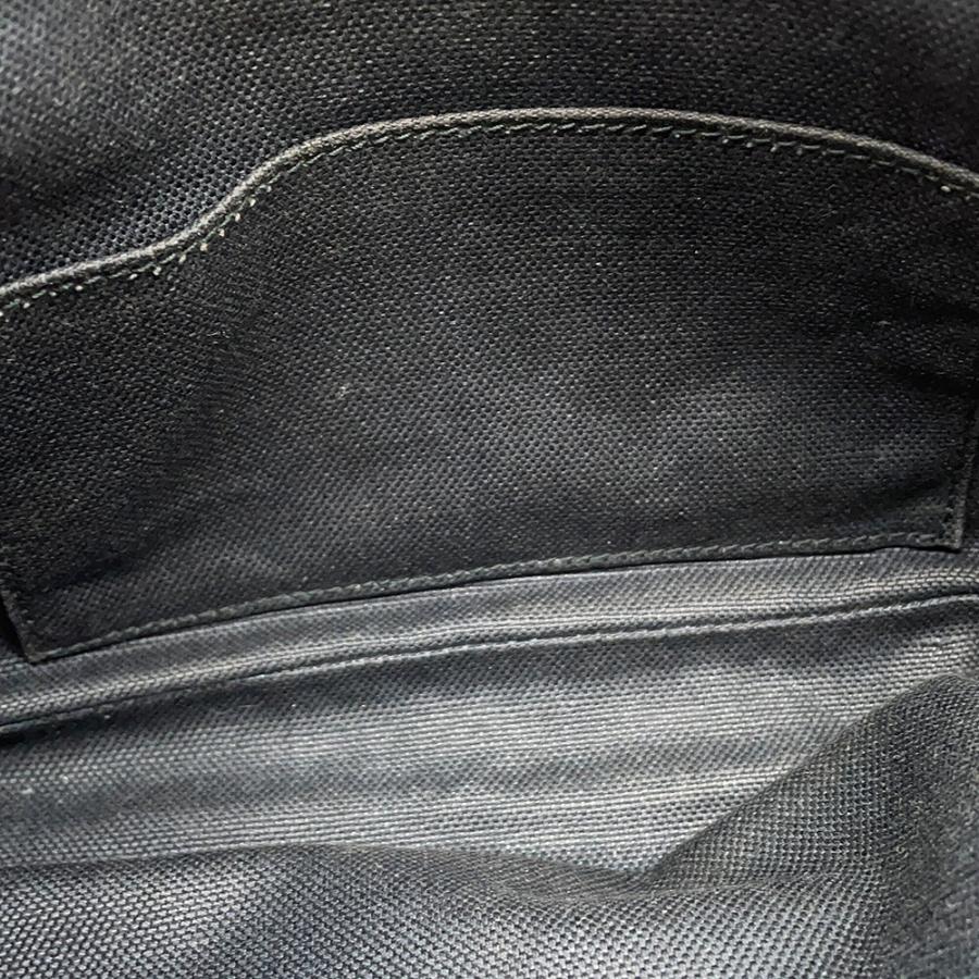 グッチ ボディバッグ GGスプリーム 474293 GUCCI ウエストバッグ
