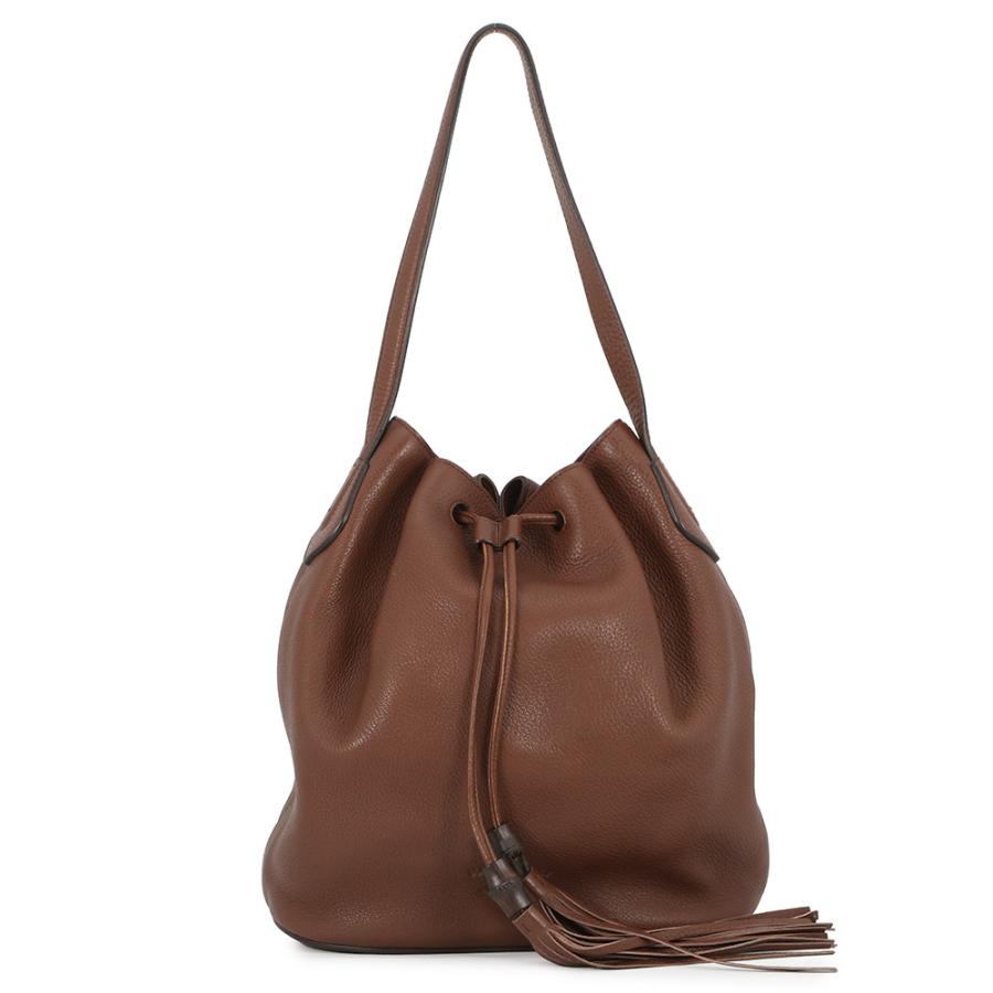 グッチ ショルダーバッグ フリンジ ワンショルダーバッグ レザー 354472 GUCCI グッチ ショルダーバッグ フリンジ ワンショルダーバッグ レザー