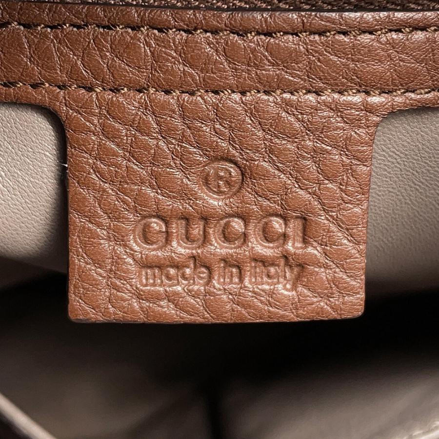 グッチ ショルダーバッグ フリンジ ワンショルダーバッグ レザー 354472 GUCCI グッチ ショルダーバッグ フリンジ ワンショルダーバッグ レザー