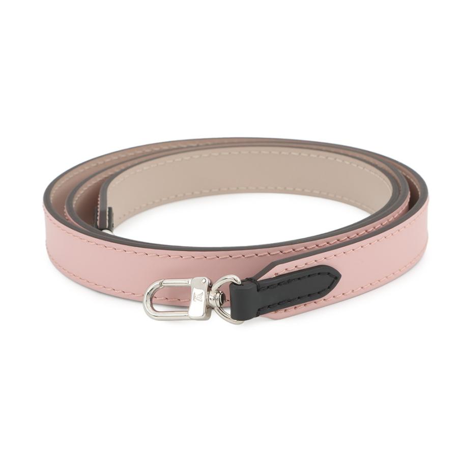 ルイヴィトン ハンドバッグ エピ プティット・サックプラ M69575 LOUIS VUITTON 2wayショルダーバッグ 【安心保証】